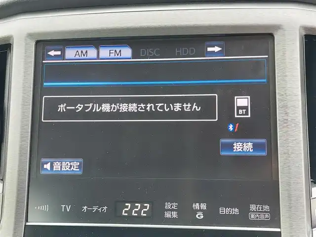 トヨタ クラウン ハイブリッド ロイヤルサルーン 東京都 2013(平25)年 9万km パール 異色全塗装/・紺→パールホワイト（077）/TEIN車高調/社外２０インチAW/黒レザーシート/「アスリートG」の黒レザーに張替え/フロント・サイド・リアエアロ/純正HDDナビ/バックカメラ/クルーズコントロール/ビルトインETC/ドライブレコーダー/カーテンエアバック