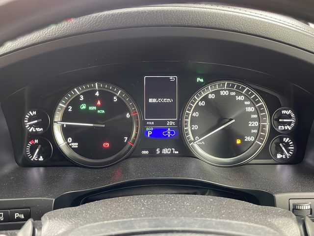 レクサス ＬＸ 570 道央・札幌 2017(平29)年 5.2万km ソニッククォーツ ・後期モデル/・モデリスタエアロ/・モデリスタマフラー/・純正21インチAW/・セーフティシステムプラス/・F・R席(シートヒーター&ベンチレーション）/・ステアリングヒーター/・ウッドコンビステアリング/・パワーバックゲート/・LEDヘッドライト/・HUD/・BSM/・クールボックス/・ビルトインETC(2.0)/・セミアニリン本革シート/・サンルーフ/・スマートキー/・12.3インチディスプレイ