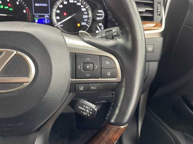 レクサス ＬＸ 570 道央・札幌 2017(平29)年 5.2万km ソニッククォーツ ・後期モデル/・モデリスタエアロ/・モデリスタマフラー/・純正21インチAW/・セーフティシステムプラス/・F・R席(シートヒーター&ベンチレーション）/・ステアリングヒーター/・ウッドコンビステアリング/・パワーバックゲート/・LEDヘッドライト/・HUD/・BSM/・クールボックス/・ビルトインETC(2.0)/・セミアニリン本革シート/・サンルーフ/・スマートキー/・12.3インチディスプレイ