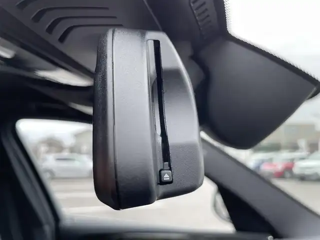 ＢＭＷ ＢＭＷ Ｘ３ xDrive20d Mスポーツ 栃木県 2020(令2)年 4.3万km アルピンホワイトⅢ ワンオーナー /インテリジェントセーフティ/コンフォートアクセス/ナビ /フルセグTV/全方位カメラ/ミラーETC/HUD/ACC/レーンキープアシスト/ブラインドスポット/茶革シート/パワーシート /全席シートヒーター /ドラレコ前後/パワーバックドア/　フットオープナー/PDC
