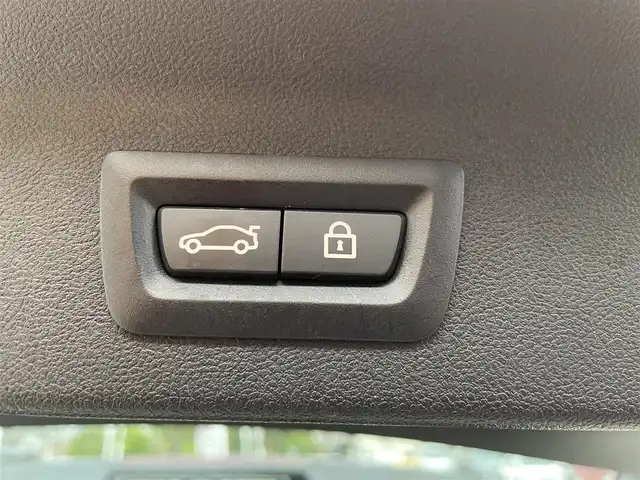 ＢＭＷ ＢＭＷ Ｘ３ xDrive20d Mスポーツ 栃木県 2020(令2)年 4.3万km アルピンホワイトⅢ ワンオーナー /インテリジェントセーフティ/コンフォートアクセス/ナビ /フルセグTV/全方位カメラ/ミラーETC/HUD/ACC/レーンキープアシスト/ブラインドスポット/茶革シート/パワーシート /全席シートヒーター /ドラレコ前後/パワーバックドア/　フットオープナー/PDC