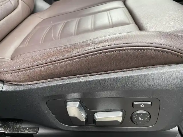 ＢＭＷ ＢＭＷ Ｘ３ xDrive20d Mスポーツ 栃木県 2020(令2)年 4.3万km アルピンホワイトⅢ ワンオーナー /インテリジェントセーフティ/コンフォートアクセス/ナビ /フルセグTV/全方位カメラ/ミラーETC/HUD/ACC/レーンキープアシスト/ブラインドスポット/茶革シート/パワーシート /全席シートヒーター /ドラレコ前後/パワーバックドア/　フットオープナー/PDC
