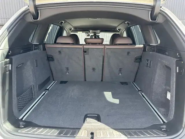 ＢＭＷ ＢＭＷ Ｘ３ xDrive20d Mスポーツ 福島県 2020(令2)年 4.3万km アルピンホワイトⅢ ワンオーナー /アクティブクルーズコントロール/レーンキープアシスト/ブラインドスポット/モカレザーシート/前席パワーシート /全席シートヒーター /インテリジェントセーフティ/ヘッドアップディスプレイ/パワーバックドア/フットオープナー/コンフォートアクセス/純正HDDナビ (BT/USB/CD/DVD)/フルセグTV/全方位カメラ/パークディスタンスコントロール/ミラーETC2.0/ドライブレコーダー前後/ワイヤレスチャージ/アダプティブLED/取扱説明書/保証書/スペアキー