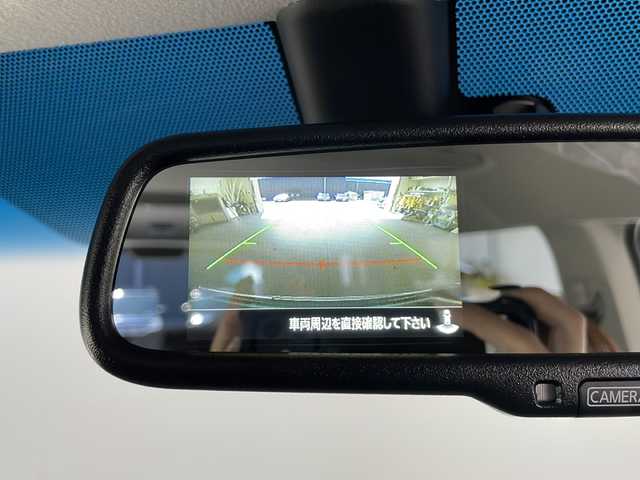 三菱 デリカＤ：５ シャモニー 長野県 2025(令7)年 0.1千km パールⅡ 4WD/届出済未使用車/アダプティブクルーズコントロール/レーンキープアシスト/車線逸脱警報/衝突軽減ブレーキ/ブラインドスポットモニター/両側パワースライドドア/パワーバックドア/ハーフレザーシート/前席シートヒーター/運転席パワーシート/ステアリングヒーター/パドルシフト/MTモード付AT/全方位カメラ/LEDヘッドライト/オートライト/オートマチックハイビーム/リアフォグランプ/電動格納ミラー/ウィンカーミラー/電動ホールド/オートホールド/純正18インチAW装着/プッシュスタート/スマートキー/スペアキー1本/取扱説明書/保証書