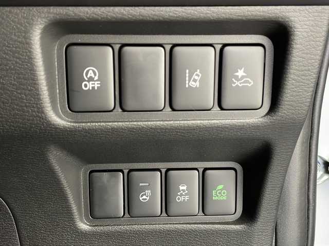 三菱 デリカＤ：５ シャモニー 長野県 2025(令7)年 0.1千km パールⅡ 4WD/届出済未使用車/アダプティブクルーズコントロール/レーンキープアシスト/車線逸脱警報/衝突軽減ブレーキ/ブラインドスポットモニター/両側パワースライドドア/パワーバックドア/ハーフレザーシート/前席シートヒーター/運転席パワーシート/ステアリングヒーター/パドルシフト/MTモード付AT/全方位カメラ/LEDヘッドライト/オートライト/オートマチックハイビーム/リアフォグランプ/電動格納ミラー/ウィンカーミラー/電動ホールド/オートホールド/純正18インチAW装着/プッシュスタート/スマートキー/スペアキー1本/取扱説明書/保証書