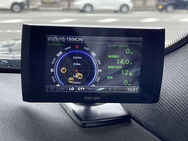 ＢＭＷ Ｘ３ xDrive20d Mスポーツ 愛媛県 2017(平29)年 6.1万km ファイトニックブルー ワンオーナー/純正メーカーナビ/・Bluetooth/・フルセグ/・CD/DVD/・全方位カメラ/・バックカメラ/ガラスルーフ/harman/Kardon/パワーバックドア/レーダークルーズコントロール/パワーシートD/N席/シートヒーターD/N席/オートホールド/コーナーセンサー/レーンアシスト/ルーフレール/パーキングアシスト/電動パーキング/置型充電器/プッシュスタート/MTモード/USB端子