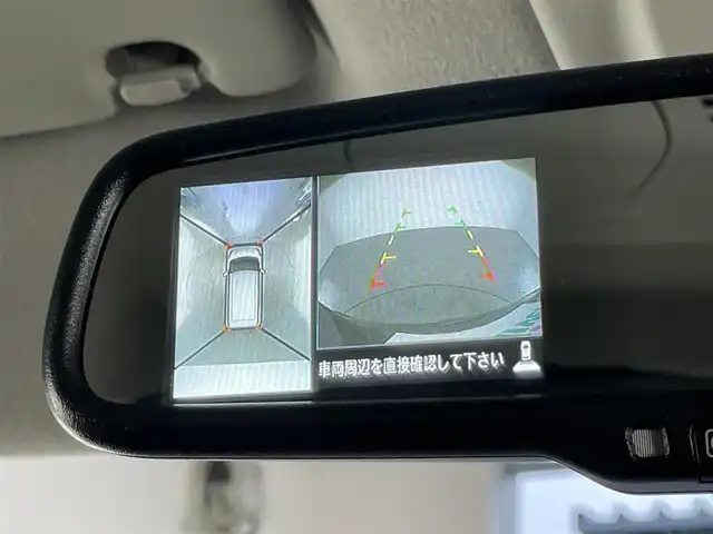 日産 デイズ ルークス X Vセレクション 愛知県 2019(令1)年 5.4万km プレミアムパープルP 社外ナビ　フルセグＴＶ　Ｂｌｕｅｔｏｏｔｈ　両側パワースライドドア　全方位カメラ　ＥＴＣ　プッシュスタート　フォグランプ　エマージェンシブレーキ　衝突軽減　コーナーセンサー　シート背面テーブル　禁煙車