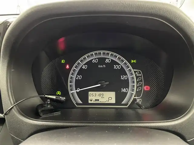 日産 デイズ ルークス X Vセレクション 愛知県 2019(令1)年 5.4万km プレミアムパープルP 社外ナビ　フルセグＴＶ　Ｂｌｕｅｔｏｏｔｈ　両側パワースライドドア　全方位カメラ　ＥＴＣ　プッシュスタート　フォグランプ　エマージェンシブレーキ　衝突軽減　コーナーセンサー　シート背面テーブル　禁煙車