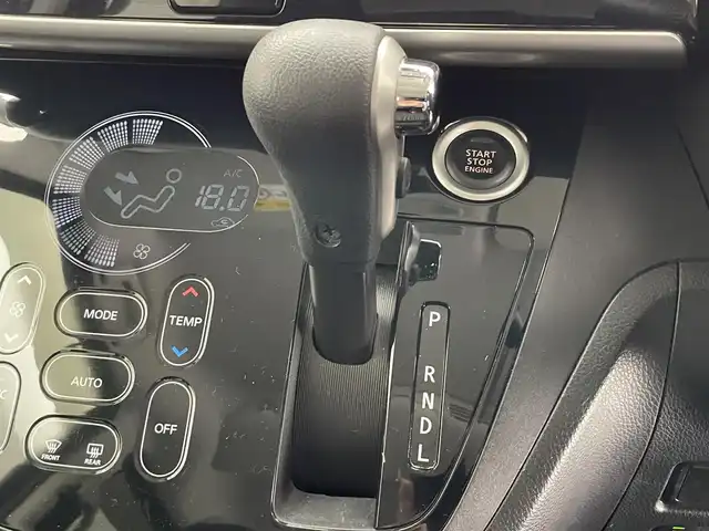 日産 デイズ ルークス X Vセレクション 愛知県 2019(令1)年 5.4万km プレミアムパープルP 社外ナビ　フルセグＴＶ　Ｂｌｕｅｔｏｏｔｈ　両側パワースライドドア　全方位カメラ　ＥＴＣ　プッシュスタート　フォグランプ　エマージェンシブレーキ　衝突軽減　コーナーセンサー　シート背面テーブル　禁煙車