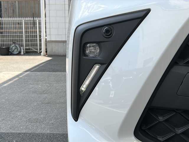 トヨタ ルーミー G 京都府 2022(令4)年 0.2万km パールホワイトⅢ ワンオーナー車/純正SDナビ/・Bluetooth Audio/・CD/・ワンセグTV/・USB/バックカメラ/パノラミックビューモニター/アイドリングストップ/前後ドライブレコーダー/スマートアシスト/・衝突警報機能/・衝突回避支援ブレーキ機能/・ブレーキ制御付誤発進抑制機能/・車線逸脱警報機能/・路側逸脱警報機能/・ふらつき警報/・先行車発進お知らせ機能/・クリアランスソナー/・AHB/・ADB/シートヒーター(D＋N席)/両側パワースライドドア/ステアリングスイッチ/電動格納ウィンカーミラー/リアサンシェード/オートリトラクタブルミラー/純正フロアマット/純正ドアバイザー/取扱説明書/ナビ取扱説明書/保証書/スマートキースペア