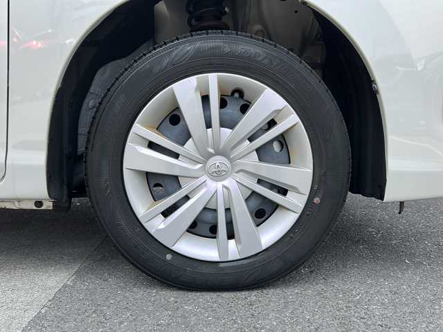 トヨタ ルーミー G 京都府 2022(令4)年 0.2万km パールホワイトⅢ ワンオーナー車/純正SDナビ/・Bluetooth Audio/・CD/・ワンセグTV/・USB/バックカメラ/パノラミックビューモニター/アイドリングストップ/前後ドライブレコーダー/スマートアシスト/・衝突警報機能/・衝突回避支援ブレーキ機能/・ブレーキ制御付誤発進抑制機能/・車線逸脱警報機能/・路側逸脱警報機能/・ふらつき警報/・先行車発進お知らせ機能/・クリアランスソナー/・AHB/・ADB/シートヒーター(D＋N席)/両側パワースライドドア/ステアリングスイッチ/電動格納ウィンカーミラー/リアサンシェード/オートリトラクタブルミラー/純正フロアマット/純正ドアバイザー/取扱説明書/ナビ取扱説明書/保証書/スマートキースペア