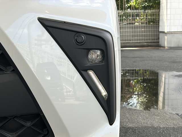 トヨタ ルーミー G 京都府 2022(令4)年 0.2万km パールホワイトⅢ ワンオーナー車/純正SDナビ/・Bluetooth Audio/・CD/・ワンセグTV/・USB/バックカメラ/パノラミックビューモニター/アイドリングストップ/前後ドライブレコーダー/スマートアシスト/・衝突警報機能/・衝突回避支援ブレーキ機能/・ブレーキ制御付誤発進抑制機能/・車線逸脱警報機能/・路側逸脱警報機能/・ふらつき警報/・先行車発進お知らせ機能/・クリアランスソナー/・AHB/・ADB/シートヒーター(D＋N席)/両側パワースライドドア/ステアリングスイッチ/電動格納ウィンカーミラー/リアサンシェード/オートリトラクタブルミラー/純正フロアマット/純正ドアバイザー/取扱説明書/ナビ取扱説明書/保証書/スマートキースペア