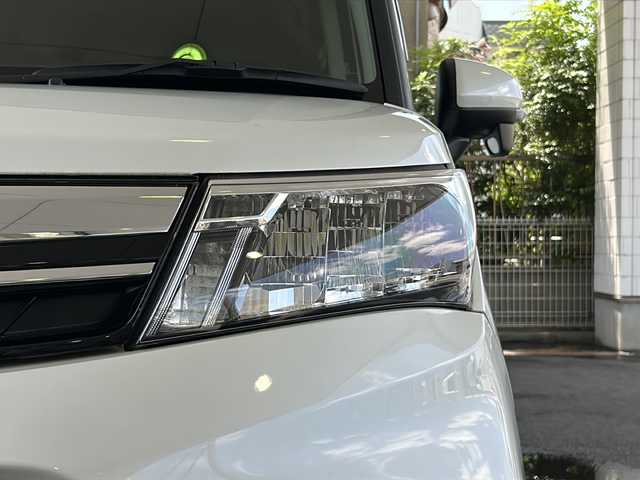 トヨタ ルーミー G 京都府 2022(令4)年 0.2万km パールホワイトⅢ ワンオーナー車/純正SDナビ/・Bluetooth Audio/・CD/・ワンセグTV/・USB/バックカメラ/パノラミックビューモニター/アイドリングストップ/前後ドライブレコーダー/スマートアシスト/・衝突警報機能/・衝突回避支援ブレーキ機能/・ブレーキ制御付誤発進抑制機能/・車線逸脱警報機能/・路側逸脱警報機能/・ふらつき警報/・先行車発進お知らせ機能/・クリアランスソナー/・AHB/・ADB/シートヒーター(D＋N席)/両側パワースライドドア/ステアリングスイッチ/電動格納ウィンカーミラー/リアサンシェード/オートリトラクタブルミラー/純正フロアマット/純正ドアバイザー/取扱説明書/ナビ取扱説明書/保証書/スマートキースペア