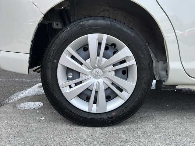 トヨタ ルーミー G 京都府 2022(令4)年 0.2万km パールホワイトⅢ ワンオーナー車/純正SDナビ/・Bluetooth Audio/・CD/・ワンセグTV/・USB/バックカメラ/パノラミックビューモニター/アイドリングストップ/前後ドライブレコーダー/スマートアシスト/・衝突警報機能/・衝突回避支援ブレーキ機能/・ブレーキ制御付誤発進抑制機能/・車線逸脱警報機能/・路側逸脱警報機能/・ふらつき警報/・先行車発進お知らせ機能/・クリアランスソナー/・AHB/・ADB/シートヒーター(D＋N席)/両側パワースライドドア/ステアリングスイッチ/電動格納ウィンカーミラー/リアサンシェード/オートリトラクタブルミラー/純正フロアマット/純正ドアバイザー/取扱説明書/ナビ取扱説明書/保証書/スマートキースペア