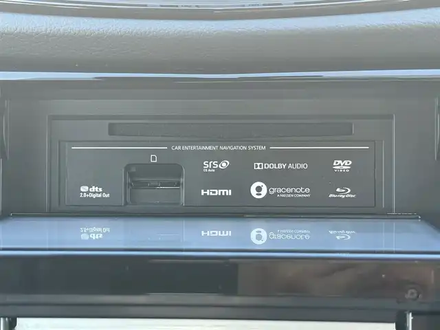 日産 エクストレイル ハイブリッド 20Xi 岩手県 2019(平31)年 6.3万km インペリアルアンバーP プロパイロット 純正9型ナビ 全周囲C ETC キャンセラー付フルセグ DVD BD再生 ドラレコ デジタルインナーミラー オートLEDライト フォグランプ ハンズフリー電動リアゲート コーナーセンサー スマートキー