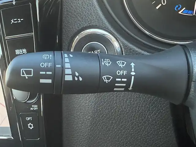 日産 エクストレイル ハイブリッド 20Xi 岩手県 2019(平31)年 6.3万km インペリアルアンバーP プロパイロット 純正9型ナビ 全周囲C ETC キャンセラー付フルセグ DVD BD再生 ドラレコ デジタルインナーミラー オートLEDライト フォグランプ ハンズフリー電動リアゲート コーナーセンサー スマートキー