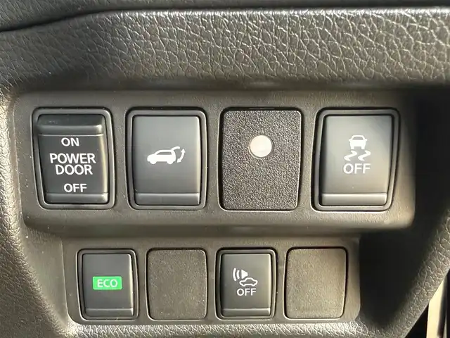 日産 エクストレイル ハイブリッド 20Xi 岩手県 2019(平31)年 6.3万km インペリアルアンバーP プロパイロット 純正9型ナビ 全周囲C ETC キャンセラー付フルセグ DVD BD再生 ドラレコ デジタルインナーミラー オートLEDライト フォグランプ ハンズフリー電動リアゲート コーナーセンサー スマートキー