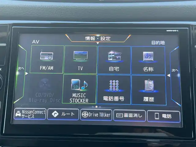 日産 エクストレイル ハイブリッド 20Xi 岩手県 2019(平31)年 6.3万km インペリアルアンバーP プロパイロット 純正9型ナビ 全周囲C ETC キャンセラー付フルセグ DVD BD再生 ドラレコ デジタルインナーミラー オートLEDライト フォグランプ ハンズフリー電動リアゲート コーナーセンサー スマートキー