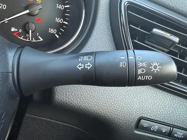 日産 エクストレイル ハイブリッド 20Xi 岩手県 2019(平31)年 6.3万km インペリアルアンバーP プロパイロット 純正9型ナビ 全周囲C ETC キャンセラー付フルセグ DVD BD再生 ドラレコ デジタルインナーミラー オートLEDライト フォグランプ ハンズフリー電動リアゲート コーナーセンサー スマートキー