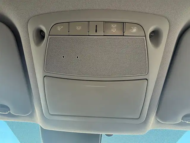 日産 エクストレイル ハイブリッド 20Xi 岩手県 2019(平31)年 6.3万km インペリアルアンバーP プロパイロット 純正9型ナビ 全周囲C ETC キャンセラー付フルセグ DVD BD再生 ドラレコ デジタルインナーミラー オートLEDライト フォグランプ ハンズフリー電動リアゲート コーナーセンサー スマートキー
