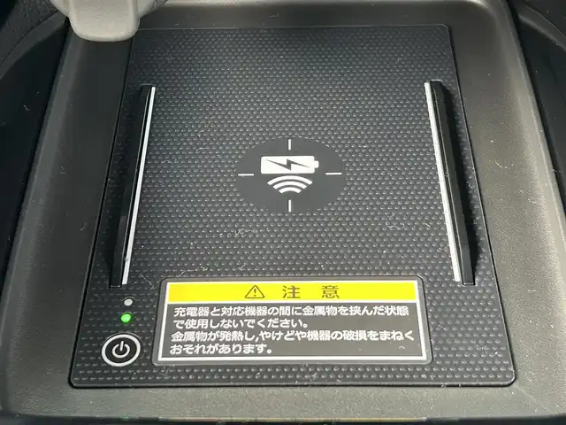 ホンダ ヴェゼル ハイブリッド e:HEV Z 岡山県 2025(令7)年 0.1千km クリスタルブラックパール 登録時走行距離3km/純正9インチナビ/フルセグTV(AM.FM.TV.BT)/バックカメラ/ETC2.0/ブラインドスポットモニター/シートヒーター/ステアリングヒーター/クリアランスソナー/衝突軽減ブレーキ/レーダークルーズコントロール/レーンキープアシスト/オートライト/アイドリングストップ/電動リアゲート/18インチ純正AW