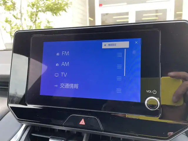 トヨタ ハリアー G 石川県 2024(令6)年 0.9万km ブラック 純正ディスプレイオーディオ/フルセグTV/ナビ/Bカメラ/LEDヘッドライト/ビルトインETC/パワーバックドア/デジタルミラー/トヨタセーフティセンス/レーダークルーズ/純正アルミホイール/スマートキー/プッシュスタート/電動ミラー/ハーフレザーシート/オートライト/オートエアコン/保証書