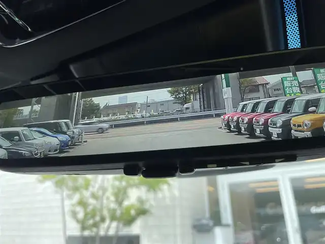 トヨタ ハリアー G 石川県 2024(令6)年 0.9万km ブラック 純正ディスプレイオーディオ/フルセグTV/ナビ/Bカメラ/LEDヘッドライト/ビルトインETC/パワーバックドア/デジタルミラー/トヨタセーフティセンス/レーダークルーズ/純正アルミホイール/スマートキー/プッシュスタート/電動ミラー/ハーフレザーシート/オートライト/オートエアコン/保証書