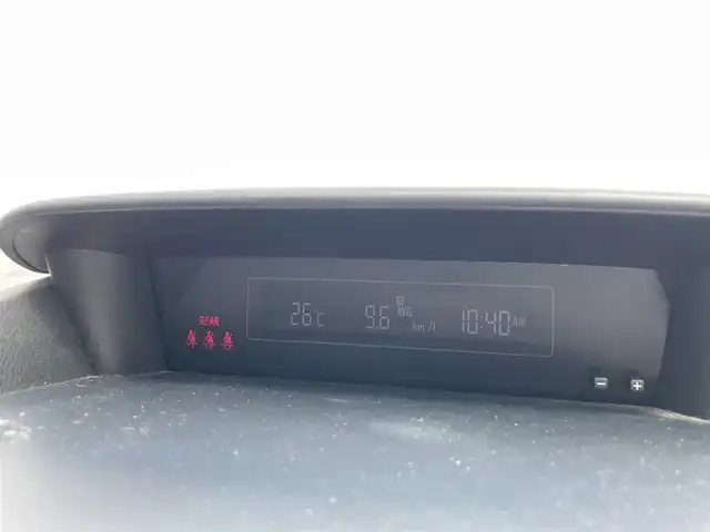 スバル インプレッサ Ｇ４ 1．6i 群馬県 2015(平27)年 6.4万km クリスタルホワイトP 純正SDナビ/(AM/FM/BT/TV/CD/DVD)/バックカメラ/衝突軽減ブレーキ/横滑り防止機能/純正フロアマット/純正ドアバイザー/電動格納ミラー/ライトレベライザー/保証書/取扱説明書