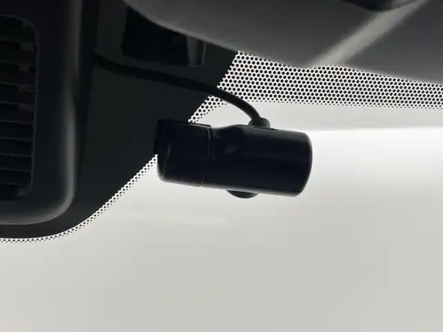 日産 デイズ HWS Gターボ アーバンクロム プロパイロットED 埼玉県 2024(令6)年 0.8万km パール プロパイロット　純正９インチナビ　アラウンドビューモニター　ＥＴＣ　ドライブレコーダー　レーダークルーズコントロ―ル　純正アルミホイール　オートハイビーム　スマートキー　ＬＥＤライト　地デジフルセグ