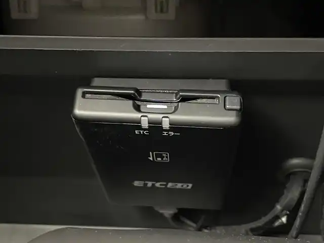 日産 デイズ HWS Gターボ アーバンクロム プロパイロットED 埼玉県 2024(令6)年 0.8万km パール プロパイロット　純正９インチナビ　アラウンドビューモニター　ＥＴＣ　ドライブレコーダー　レーダークルーズコントロ―ル　純正アルミホイール　オートハイビーム　スマートキー　ＬＥＤライト　地デジフルセグ