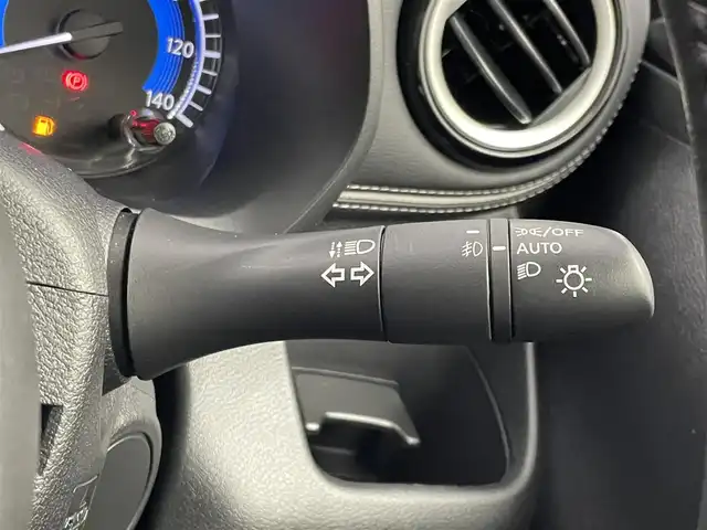 日産 デイズ HWS Gターボ アーバンクロム プロパイロットED 埼玉県 2024(令6)年 0.8万km パール プロパイロット　純正９インチナビ　アラウンドビューモニター　ＥＴＣ　ドライブレコーダー　レーダークルーズコントロ―ル　純正アルミホイール　オートハイビーム　スマートキー　ＬＥＤライト　地デジフルセグ