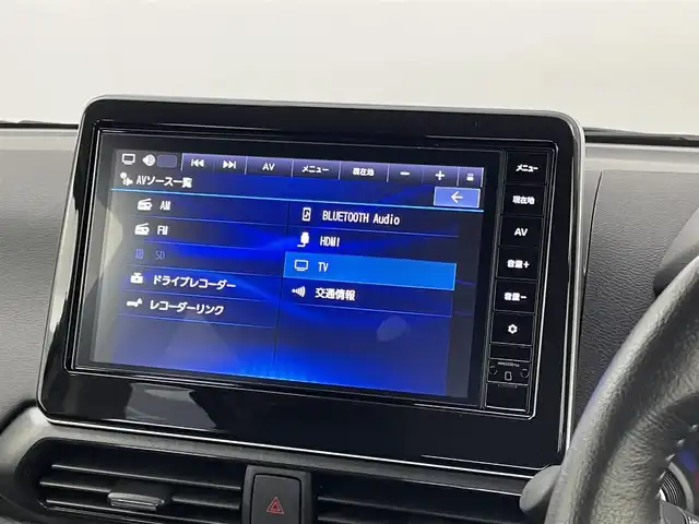 日産 デイズ HWS Gターボ アーバンクロム プロパイロットED 埼玉県 2024(令6)年 0.8万km パール プロパイロット　純正９インチナビ　アラウンドビューモニター　ＥＴＣ　ドライブレコーダー　レーダークルーズコントロ―ル　純正アルミホイール　オートハイビーム　スマートキー　ＬＥＤライト　地デジフルセグ