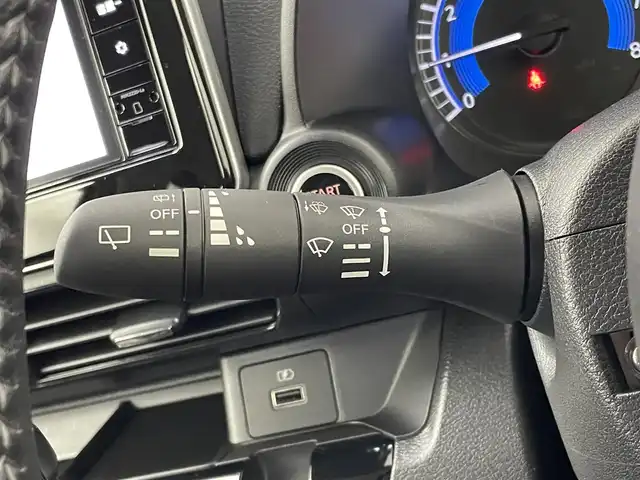 日産 デイズ HWS Gターボ アーバンクロム プロパイロットED 埼玉県 2024(令6)年 0.8万km パール プロパイロット　純正９インチナビ　アラウンドビューモニター　ＥＴＣ　ドライブレコーダー　レーダークルーズコントロ―ル　純正アルミホイール　オートハイビーム　スマートキー　ＬＥＤライト　地デジフルセグ