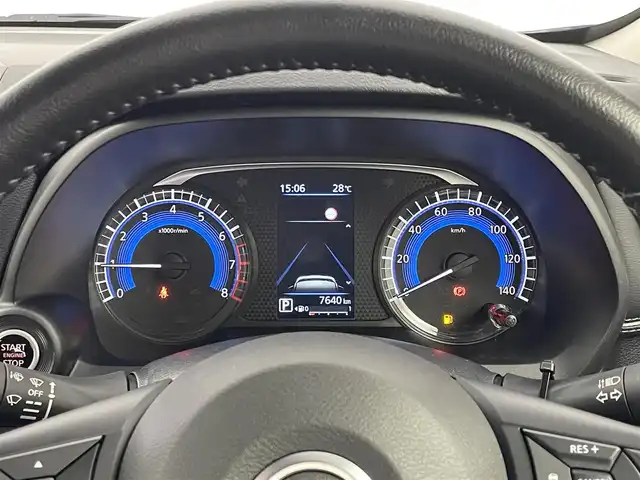 日産 デイズ HWS Gターボ アーバンクロム プロパイロットED 埼玉県 2024(令6)年 0.8万km パール プロパイロット　純正９インチナビ　アラウンドビューモニター　ＥＴＣ　ドライブレコーダー　レーダークルーズコントロ―ル　純正アルミホイール　オートハイビーム　スマートキー　ＬＥＤライト　地デジフルセグ