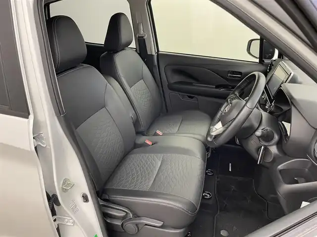 日産 デイズ HWS Gターボ アーバンクロム プロパイロットED 埼玉県 2024(令6)年 0.8万km パール プロパイロット　純正９インチナビ　アラウンドビューモニター　ＥＴＣ　ドライブレコーダー　レーダークルーズコントロ―ル　純正アルミホイール　オートハイビーム　スマートキー　ＬＥＤライト　地デジフルセグ