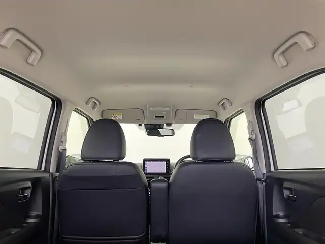 日産 デイズ HWS Gターボ アーバンクロム プロパイロットED 埼玉県 2024(令6)年 0.8万km パール プロパイロット　純正９インチナビ　アラウンドビューモニター　ＥＴＣ　ドライブレコーダー　レーダークルーズコントロ―ル　純正アルミホイール　オートハイビーム　スマートキー　ＬＥＤライト　地デジフルセグ