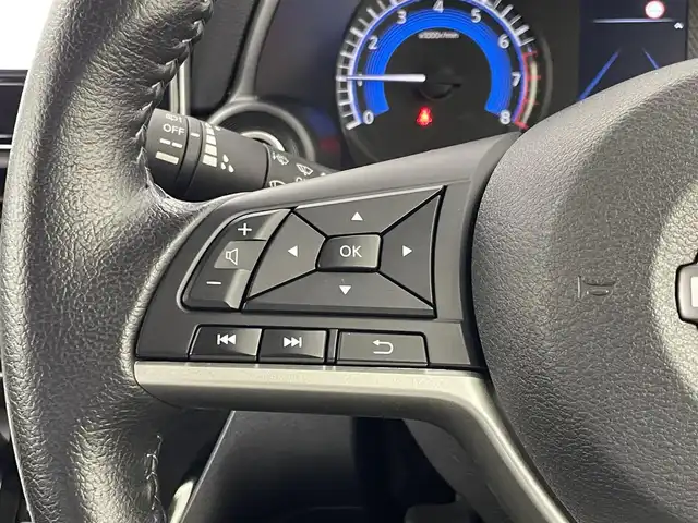 日産 デイズ HWS Gターボ アーバンクロム プロパイロットED 埼玉県 2024(令6)年 0.8万km パール プロパイロット　純正９インチナビ　アラウンドビューモニター　ＥＴＣ　ドライブレコーダー　レーダークルーズコントロ―ル　純正アルミホイール　オートハイビーム　スマートキー　ＬＥＤライト　地デジフルセグ