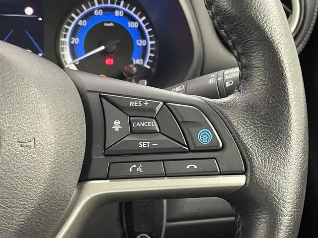 日産 デイズ HWS Gターボ アーバンクロム プロパイロットED 埼玉県 2024(令6)年 0.8万km パール プロパイロット　純正９インチナビ　アラウンドビューモニター　ＥＴＣ　ドライブレコーダー　レーダークルーズコントロ―ル　純正アルミホイール　オートハイビーム　スマートキー　ＬＥＤライト　地デジフルセグ