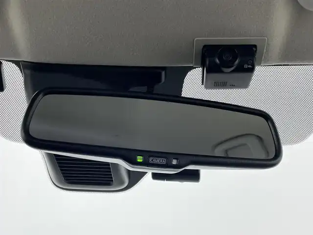 日産 デイズ HWS Gターボ アーバンクロム プロパイロットED 埼玉県 2024(令6)年 0.8万km パール プロパイロット　純正９インチナビ　アラウンドビューモニター　ＥＴＣ　ドライブレコーダー　レーダークルーズコントロ―ル　純正アルミホイール　オートハイビーム　スマートキー　ＬＥＤライト　地デジフルセグ