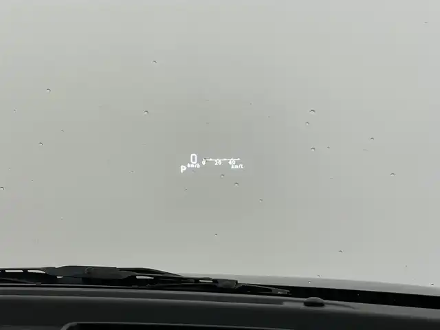 スズキ スペーシア カスタム HYBRID XS 富山県 2019(令1)年 3.4万km ムーンライトバイオレットPM ワンオーナー/4WD/純正ナビ（AM/FM/CD/DVD/BT）/フルセグTV/アラウンドビューモニター/ヘッドアップディスプレイ/両側パワースライドドア/衝突被害軽減ブレーキ/レーンキープアシスト/オートLEDライト/コーナーセンサー/ドライブレコーダー/ETC/スマートキー×２/プッシュスタート/アイドリングストップ/純正フロアマット/取扱説明書/保証書