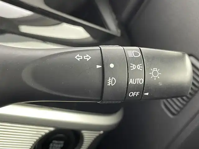 スズキ スペーシア カスタム HYBRID XS 富山県 2019(令1)年 3.4万km ムーンライトバイオレットPM ワンオーナー/4WD/純正ナビ（AM/FM/CD/DVD/BT）/フルセグTV/アラウンドビューモニター/ヘッドアップディスプレイ/両側パワースライドドア/衝突被害軽減ブレーキ/レーンキープアシスト/オートLEDライト/コーナーセンサー/ドライブレコーダー/ETC/スマートキー×２/プッシュスタート/アイドリングストップ/純正フロアマット/取扱説明書/保証書
