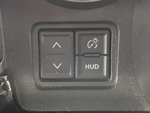 スズキ スペーシア カスタム HYBRID XS 富山県 2019(令1)年 3.4万km ムーンライトバイオレットPM ワンオーナー/4WD/純正ナビ（AM/FM/CD/DVD/BT）/フルセグTV/アラウンドビューモニター/ヘッドアップディスプレイ/両側パワースライドドア/衝突被害軽減ブレーキ/レーンキープアシスト/オートLEDライト/コーナーセンサー/ドライブレコーダー/ETC/スマートキー×２/プッシュスタート/アイドリングストップ/純正フロアマット/取扱説明書/保証書