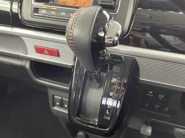スズキ スペーシア カスタム HYBRID XS 富山県 2019(令1)年 3.4万km ムーンライトバイオレットPM ワンオーナー/4WD/純正ナビ（AM/FM/CD/DVD/BT）/フルセグTV/アラウンドビューモニター/ヘッドアップディスプレイ/両側パワースライドドア/衝突被害軽減ブレーキ/レーンキープアシスト/オートLEDライト/コーナーセンサー/ドライブレコーダー/ETC/スマートキー×２/プッシュスタート/アイドリングストップ/純正フロアマット/取扱説明書/保証書