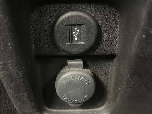 スズキ スペーシア カスタム HYBRID XS 富山県 2019(令1)年 3.4万km ムーンライトバイオレットPM ワンオーナー/4WD/純正ナビ（AM/FM/CD/DVD/BT）/フルセグTV/アラウンドビューモニター/ヘッドアップディスプレイ/両側パワースライドドア/衝突被害軽減ブレーキ/レーンキープアシスト/オートLEDライト/コーナーセンサー/ドライブレコーダー/ETC/スマートキー×２/プッシュスタート/アイドリングストップ/純正フロアマット/取扱説明書/保証書