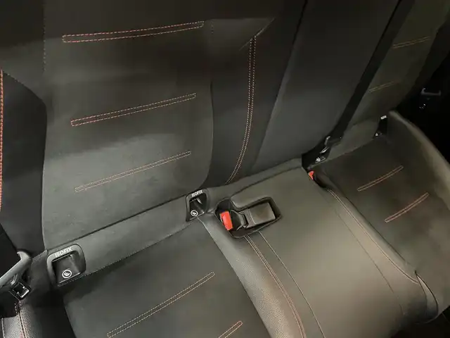 メルセデス・ベンツ Ｂ１８０ AMGライン 群馬県 2022(令4)年 2.3万km 青 アドバンスドパッケージ/アンビエントライト/純正HDDナビ/18インチAW/フルセグTV/スマートキー/パワーシート/シートヒーター/ハーフレザーシート/電動リヤゲート/レーダーセーフティパッケージ