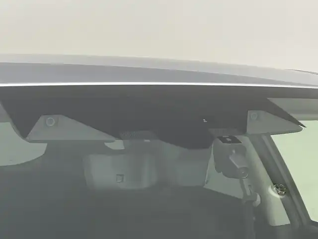 スバル レヴォーグ 1．8GT－H EX 道央・札幌 2021(令3)年 3.1万km アイスシルバーメタリック ・４WD/・１１．６インチセンターインフォメーションディスプレイナビ/　AppleCarplay/AndroidAuto/BT/AUX/フルセグ/・ステアリングスイッチ/・フロント＆サイド＆バックカメラ/・デジタルインナーミラー/・ドライブレコーダー前後/・ビルトインETC/・アイサイトX/　プリクラッシュブレーキ/エマージェンシーレーンキープアシスト/　後退速度リミッター/車線逸脱防止/先行車発進お知らせ/・オートビークルホールド/・スバルリヤビークルディテクション/・後退時ブレーキアシスト/・クリアランスソナー/・横滑り防止装置/・アイドリングストップ/・SI-DRIVE/・パドルシフト/・パワーバックドア/・オートマチックハイビーム/・オートライト/・ヘッドランプレベライザー/・LEDヘッドライト/・LEDフロント＆リヤフォグランプ/・LEDアクセサリーライナー/・ドアミラーウィンカー/・全席シートヒーター/・D+N席パワーシート/・D席メモリーシート/・純正１８インチAW/・純正フロアマット/・ドアバイザー/・トノカバー/・プッシュスタート/・スマートキー/・スペアキー