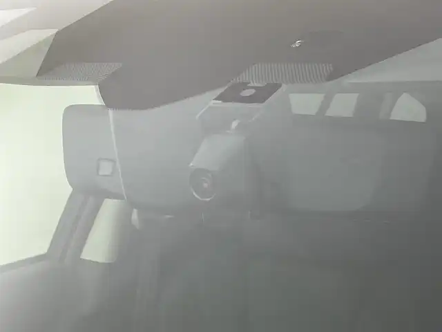 スバル レヴォーグ 1．8GT－H EX 道央・札幌 2021(令3)年 3.1万km アイスシルバーメタリック ・４WD/・１１．６インチセンターインフォメーションディスプレイナビ/　AppleCarplay/AndroidAuto/BT/AUX/フルセグ/・ステアリングスイッチ/・フロント＆サイド＆バックカメラ/・デジタルインナーミラー/・ドライブレコーダー前後/・ビルトインETC/・アイサイトX/　プリクラッシュブレーキ/エマージェンシーレーンキープアシスト/　後退速度リミッター/車線逸脱防止/先行車発進お知らせ/・オートビークルホールド/・スバルリヤビークルディテクション/・後退時ブレーキアシスト/・クリアランスソナー/・横滑り防止装置/・アイドリングストップ/・SI-DRIVE/・パドルシフト/・パワーバックドア/・オートマチックハイビーム/・オートライト/・ヘッドランプレベライザー/・LEDヘッドライト/・LEDフロント＆リヤフォグランプ/・LEDアクセサリーライナー/・ドアミラーウィンカー/・全席シートヒーター/・D+N席パワーシート/・D席メモリーシート/・純正１８インチAW/・純正フロアマット/・ドアバイザー/・トノカバー/・プッシュスタート/・スマートキー/・スペアキー