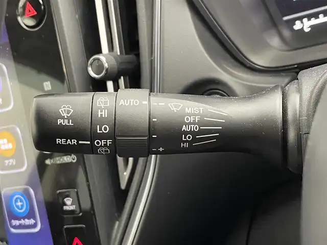 スバル レヴォーグ 1．8GT－H EX 道央・札幌 2021(令3)年 3.1万km アイスシルバーメタリック ・４WD/・１１．６インチセンターインフォメーションディスプレイナビ/　AppleCarplay/AndroidAuto/BT/AUX/フルセグ/・ステアリングスイッチ/・フロント＆サイド＆バックカメラ/・デジタルインナーミラー/・ドライブレコーダー前後/・ビルトインETC/・アイサイトX/　プリクラッシュブレーキ/エマージェンシーレーンキープアシスト/　後退速度リミッター/車線逸脱防止/先行車発進お知らせ/・オートビークルホールド/・スバルリヤビークルディテクション/・後退時ブレーキアシスト/・クリアランスソナー/・横滑り防止装置/・アイドリングストップ/・SI-DRIVE/・パドルシフト/・パワーバックドア/・オートマチックハイビーム/・オートライト/・ヘッドランプレベライザー/・LEDヘッドライト/・LEDフロント＆リヤフォグランプ/・LEDアクセサリーライナー/・ドアミラーウィンカー/・全席シートヒーター/・D+N席パワーシート/・D席メモリーシート/・純正１８インチAW/・純正フロアマット/・ドアバイザー/・トノカバー/・プッシュスタート/・スマートキー/・スペアキー