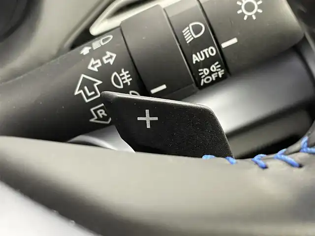 スバル レヴォーグ 1．8GT－H EX 道央・札幌 2021(令3)年 3.1万km アイスシルバーメタリック ・４WD/・１１．６インチセンターインフォメーションディスプレイナビ/　AppleCarplay/AndroidAuto/BT/AUX/フルセグ/・ステアリングスイッチ/・フロント＆サイド＆バックカメラ/・デジタルインナーミラー/・ドライブレコーダー前後/・ビルトインETC/・アイサイトX/　プリクラッシュブレーキ/エマージェンシーレーンキープアシスト/　後退速度リミッター/車線逸脱防止/先行車発進お知らせ/・オートビークルホールド/・スバルリヤビークルディテクション/・後退時ブレーキアシスト/・クリアランスソナー/・横滑り防止装置/・アイドリングストップ/・SI-DRIVE/・パドルシフト/・パワーバックドア/・オートマチックハイビーム/・オートライト/・ヘッドランプレベライザー/・LEDヘッドライト/・LEDフロント＆リヤフォグランプ/・LEDアクセサリーライナー/・ドアミラーウィンカー/・全席シートヒーター/・D+N席パワーシート/・D席メモリーシート/・純正１８インチAW/・純正フロアマット/・ドアバイザー/・トノカバー/・プッシュスタート/・スマートキー/・スペアキー