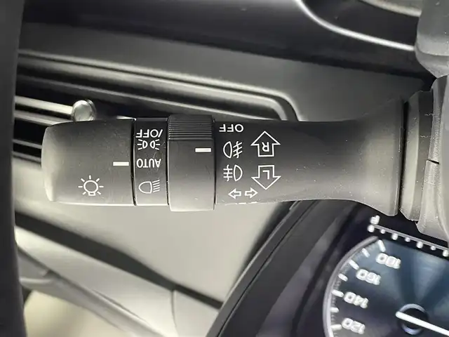 スバル レヴォーグ 1．8GT－H EX 道央・札幌 2021(令3)年 3.1万km アイスシルバーメタリック ・４WD/・１１．６インチセンターインフォメーションディスプレイナビ/　AppleCarplay/AndroidAuto/BT/AUX/フルセグ/・ステアリングスイッチ/・フロント＆サイド＆バックカメラ/・デジタルインナーミラー/・ドライブレコーダー前後/・ビルトインETC/・アイサイトX/　プリクラッシュブレーキ/エマージェンシーレーンキープアシスト/　後退速度リミッター/車線逸脱防止/先行車発進お知らせ/・オートビークルホールド/・スバルリヤビークルディテクション/・後退時ブレーキアシスト/・クリアランスソナー/・横滑り防止装置/・アイドリングストップ/・SI-DRIVE/・パドルシフト/・パワーバックドア/・オートマチックハイビーム/・オートライト/・ヘッドランプレベライザー/・LEDヘッドライト/・LEDフロント＆リヤフォグランプ/・LEDアクセサリーライナー/・ドアミラーウィンカー/・全席シートヒーター/・D+N席パワーシート/・D席メモリーシート/・純正１８インチAW/・純正フロアマット/・ドアバイザー/・トノカバー/・プッシュスタート/・スマートキー/・スペアキー